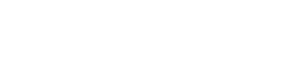 Siegel IVD