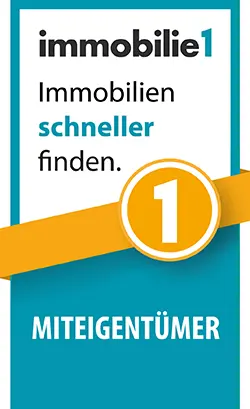 Siegel Immobilie1