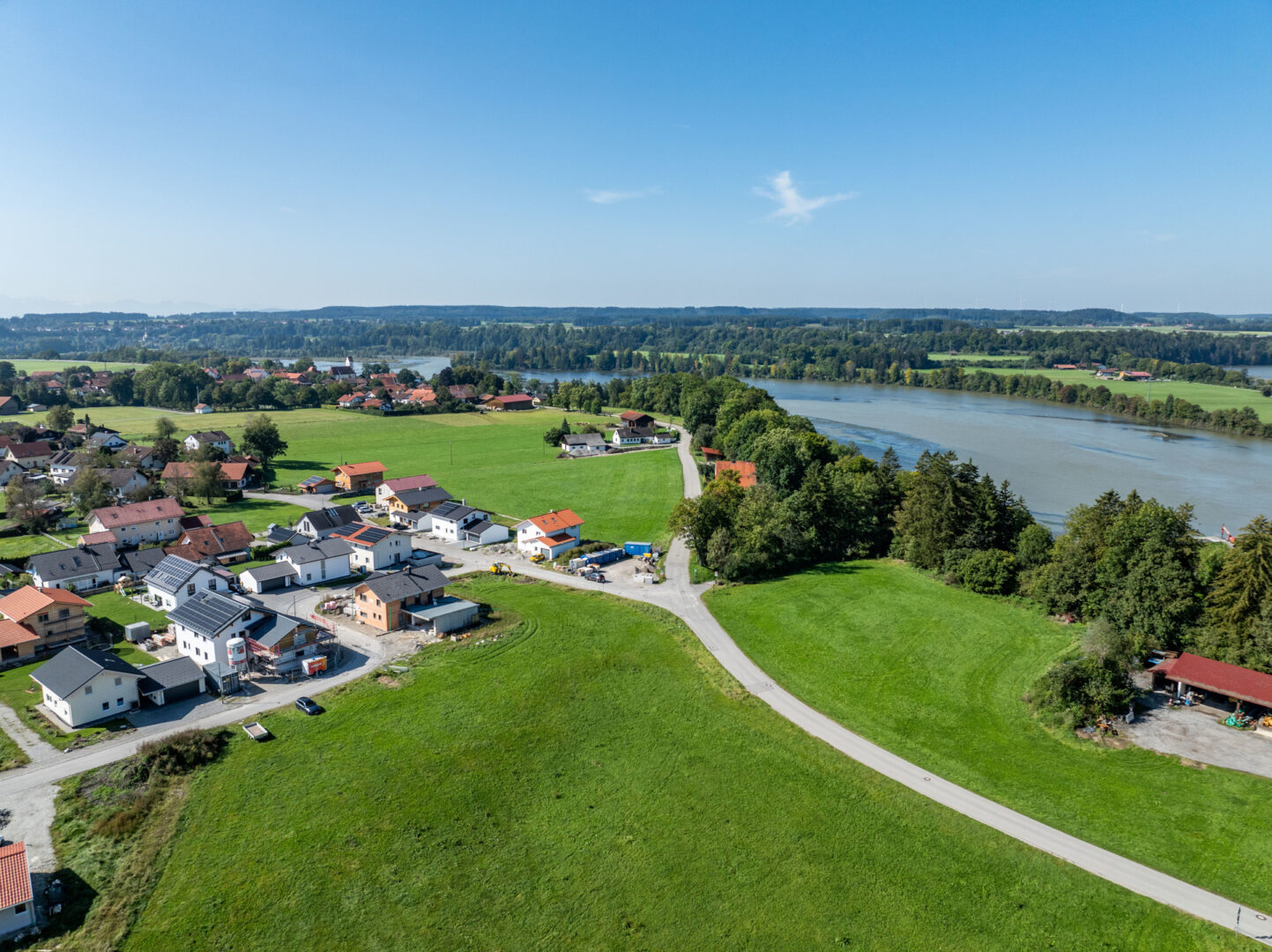 Ansicht