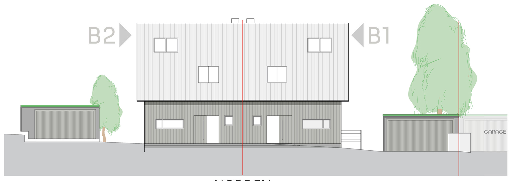 DHH-B1-B2-Ansicht-Norden