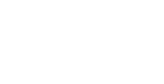 Ruf-Logo_RZ_RGB_neg