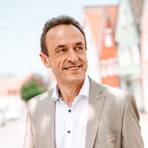 ruf-website_ueber-uns_juergen-ruf-02