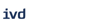 ruf_ivd-logo-02